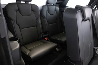 Volvo XC90 - afbeelding nr 11
