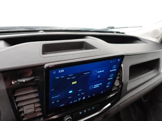 Ford Transit Ford Transit 330 2.0 TDCI L3H2 Trend Navigatie Camera Carplay Trekhaak Cruise control Airco - afbeelding nr 23