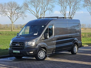 Ford Transit 350 2.0 TDCI L3H2