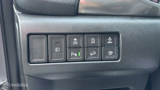 Suzuki Vitara Suzuki Vitara 1.4 S Allgrip NAVI / LED / ACHTERUITRIJCAMERA - afbeelding nr 16
