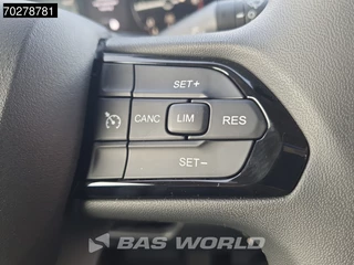 Peugeot Boxer Peugeot Boxer 140PK Automaat L2H2 2025model Camera Airco Cruise Parkeersensoren 11m3 Airco Cruise control - afbeelding nr 19