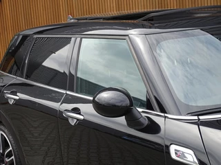 MINI Clubman - afbeelding nr 59