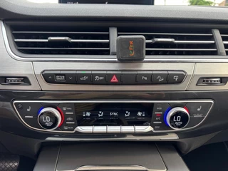 Audi Q7 - afbeelding nr 19