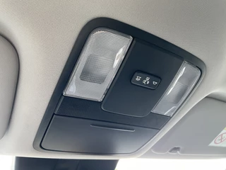Kia Ceed Sportswagon Kia Ceed Sportswagon 1.6 GDI PHEV ExecutiveLine | 1/2 leder | elektrisch bedienbare stoelen - afbeelding nr 37