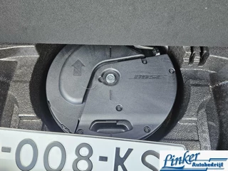 Mazda CX-5 Mazda CX-5 2.0 SkyActiv-G 165 Luxury NL-AUTO TREKH LEDER HEADUP GEEN AFLEVERKOSTEN - afbeelding nr 37