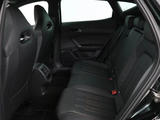 CUPRA Formentor Cupra Formentor 1.4 e-Hybrid | Leder | Stoel & stuurverwarming |  Adaptive cruise | Memory | Full LED | Keyless | Sfeerverlichting | Bluetooth - afbeelding nr 9