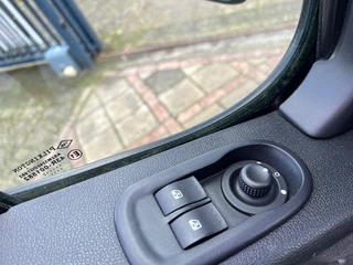 Renault Master - afbeelding nr 28