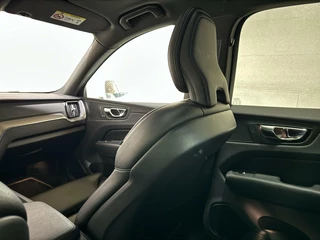Volvo XC60 Volvo XC60 2.0 T8 Twin Engine AWD Inscription Pano Leer Trek - afbeelding nr 33
