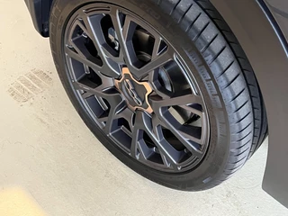 Fiat 500X - afbeelding nr 9
