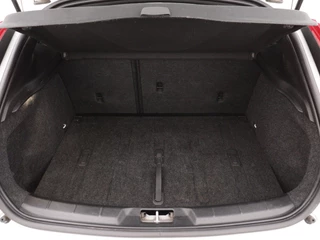 Volvo V40 - afbeelding nr 15