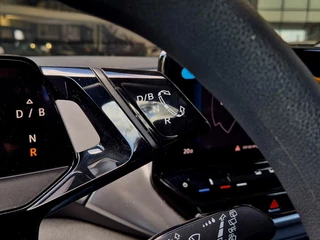 Volkswagen ID.4 Volkswagen ID.4 Pure 52 kWh Automaat |Nav|Carplay|LED|Cruise - afbeelding nr 34