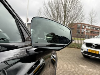 Polestar 2 - afbeelding nr 38