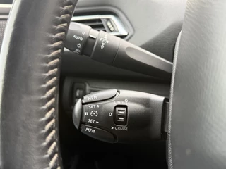Peugeot 308 Peugeot 308 SW 1.2 PureTech Allure 1e Eigenaar,131pk,Navi,Clima,6 Bak,Cruise,PDC,Trekhaak,Apple Carplay,Dealer Onderhouden,APK tot 05-2026 - afbeelding nr 22