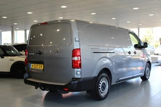 Peugeot Expert - afbeelding nr 7