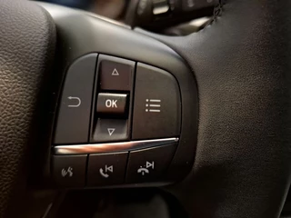 Ford Kuga Ford Kuga 2.5 PHEV Plug-In hybride Titanium, 24.000 km. Beslist nieuwstaat - afbeelding nr 19