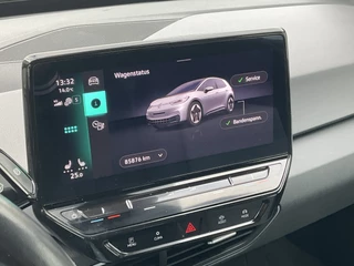 Volkswagen ID.3 - afbeelding nr 27