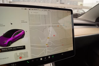 Tesla Model 3 - afbeelding nr 16