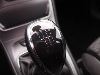 Opel Astra TREKHAAK / SPORTSTOEL / CARPLAY / DAB+ / CRUISE / PDC / BLUETOOTH / NL-AUTO - afbeelding nr 13