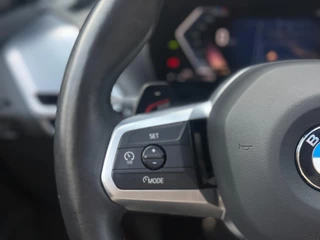 BMW 1 Serie BMW 1-serie 120 | M-Sport Pro | Aero Pakket | Harman/Kardon | Head-Up Display | Pano| Trekhaak | Shadow Line | Cruise Control - afbeelding nr 5
