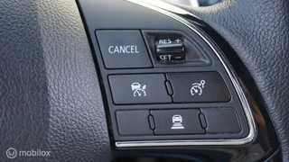 Mitsubishi Eclipse Cross Mitsubishi Eclipse Cross 2.4 PHEV Navigatie | DAB+ | Adapt Cruise Control | PDC V+A - afbeelding nr 25