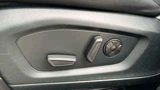 Ford Explorer Ford Explorer 3.0 V6 EcoBoost PHEV ST-Line 457pk | Adaptieve Cruise | Full LED | Massage Stoelen | 2.500kg Trekgewicht | Trekhaak Afneembaar - afbeelding nr 7