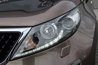 Kia Sportage - afbeelding nr 28