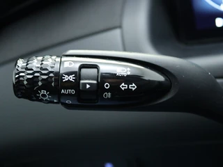 Hyundai Tucson Hyundai Tucson 1.6 T-GDI PHEV PrSky | Panoramdak | Carplay | Navigatie | - afbeelding nr 29