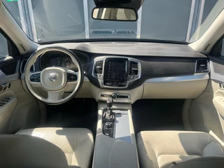 Volvo XC90 - afbeelding nr 11