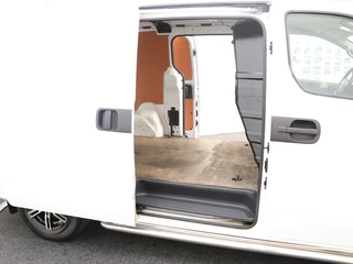 Hyundai H300 - afbeelding nr 18
