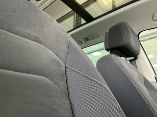 Volkswagen Tiguan Volkswagen Tiguan 1.4 TSI Comfortline | Trekhaak | Schuif-/kanteldak | Navigatie - afbeelding nr 11