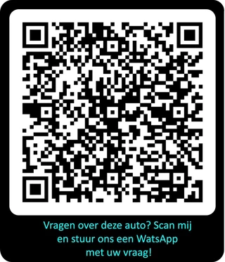 Volkswagen Polo Volkswagen Polo 1.0 TSI Comfortline Navi | Appelcarplay - afbeelding nr 49