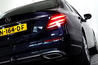 Mercedes-Benz E-Klasse - afbeelding nr 26