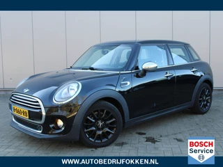 MINI Cooper - 90499729-0