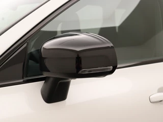Volvo XC60 Volvo XC60 T8 PLUG-IN HYBRID ULTIMATE DARK 21INCH 360GR CAM FULL-LED SCHUIF - afbeelding nr 9