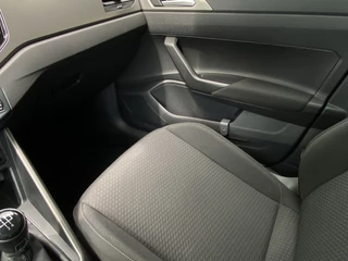 Volkswagen Polo - afbeelding nr 27
