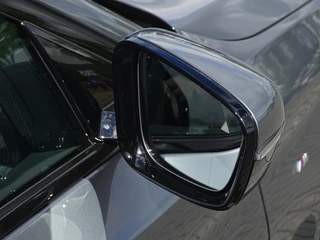 BMW 5 Serie - afbeelding nr 50