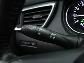 Nissan QASHQAI - afbeelding nr 26
