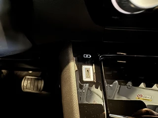Peugeot e-2008 - afbeelding nr 30