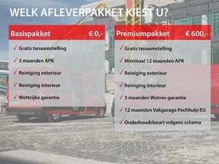Opel Vivaro Opel Vivaro L2H1 Edition 1.6 CDTI L| NAVI | OPRIJBAAN | AIRCO | - afbeelding nr 13