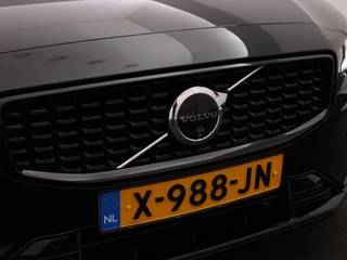 Volvo V60 - afbeelding nr 44