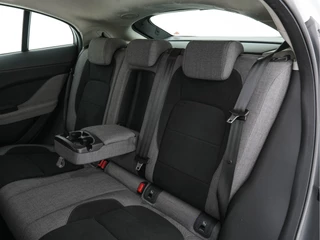 Jaguar I-PACE (INCL-BTW) Aut. *DIGI-COCKPIT | MATRIX-LED | MICROFIBRE | MERIDIAN-AUDIO | SURROUND-VIEW | KEYLESS | LANE-ASSIST | BLIND-SPOT | CRUISE | DAB | MEMORY-PACK | CCS-FASTLOADER | SPORT-SEATS | 22