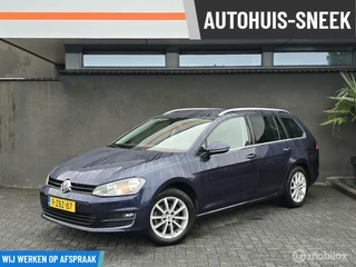 Volkswagen Golf - 186976411-0