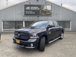 Dodge Ram 1500 - 326790885-0