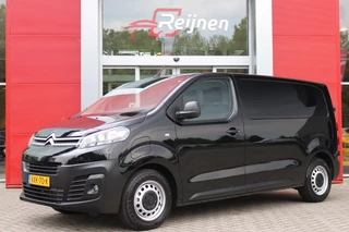 Citroën ë-Jumpy - 492240570-0
