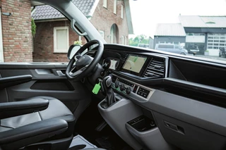 Volkswagen Transporter ACC | LED | Leder | Apple Carplay/ Android Auto | Privacy glass | - afbeelding nr 7