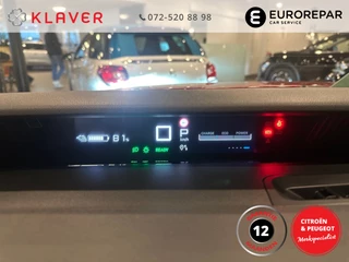 Citroën ë-C3 - afbeelding nr 13