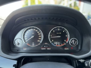 BMW X4 BMW X4 xDrive35d Cen High Executive|M|HUD|Dak|313PK|124DKM - afbeelding nr 8
