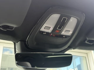 Volvo XC90 - afbeelding nr 23