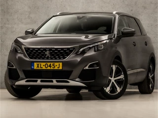 Peugeot 5008 - 531092239-0