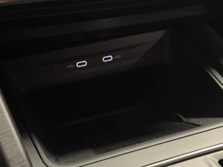 CUPRA Formentor Cupra Formentor 2.0 TSI 4DRIVE 310 PK | Pano | Camera | Nardo | keyless - afbeelding nr 37
